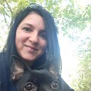 ���� ��������, ������������, 47 ��� - ��������� 28 �������� 2020 � ������ ���� ����������