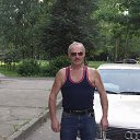 ���� �������, ������, 72 ���� - ��������� 11 �������� 2020 � ������ ���� ����������