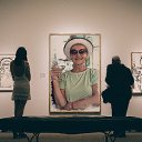 ���� ����, ����� - ��������� 22 ������� 2020 � ������ ���������� ������