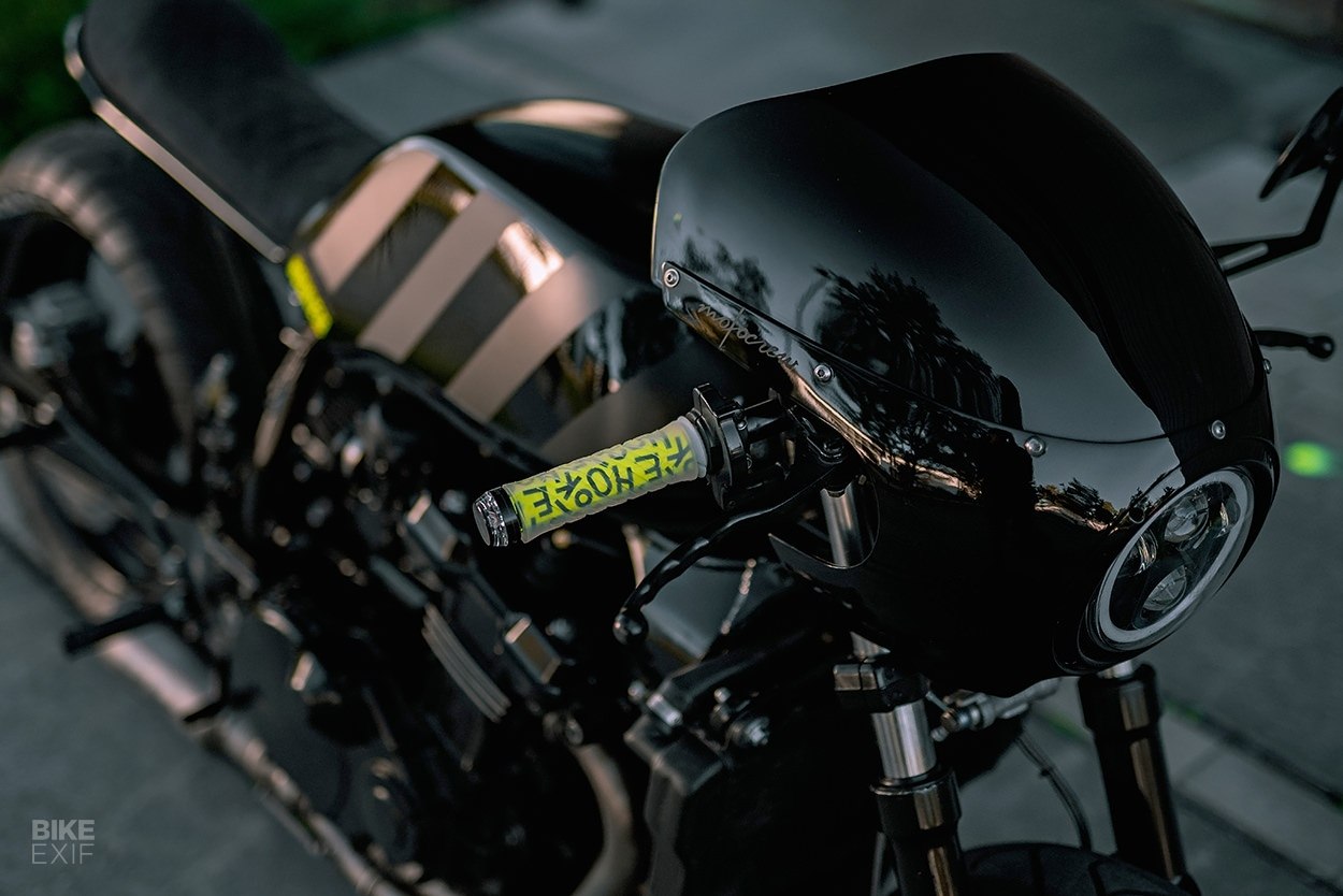 #Kawasaki@autocult - #FYSMmoto - 8