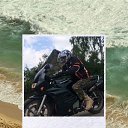 ���� �������, �����, 56 ��� - ��������� 12 ������� 2021 � ������ ���� ����������