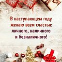 ���� ������, ����, 47 ��� - ��������� 28 ������� 2020 � ������ ���� ����������