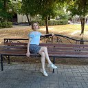 ���� �������, ������� - ��������� 5 ������� 2020 � ������ ���� ����������