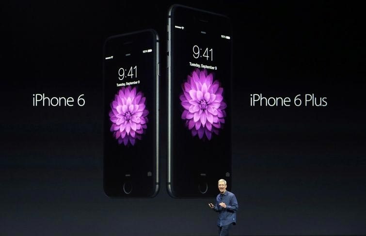    IPhone           9:41.   ...