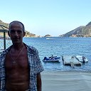 ���� ������, ������, 68 ��� - ��������� 21 �������� 2020 � ������ ���� ����������