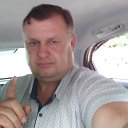 ���� ������, ����, 47 ��� - ��������� 16 ������ 2020 � ������ ���� ����������