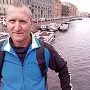 ���� �������, �������-����������, 61 ��� - ��������� 26 ������� 2020 � ������ ���� ����������