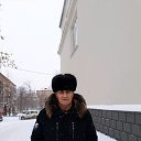 ���� ������, ����, 65 ��� - ��������� 1 ������ 2020