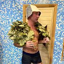���� Leonid, ������, 48 ��� - ��������� 8 ������ 2021 � ������ ���� ����������