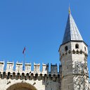 ���� �������, ������ ��������, 54 ���� - ��������� 4 ������� 2020 � ������ ������ 2019�