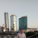 ���� ����, ������������, 62 ���� - ��������� 16 ������� 2020 � ������ ���� ����������