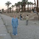 ���� �����������������, ������������ - ��������� 2 ������� 2020 � ������ ���� ����������