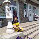 ���� Maryna, �������, 58 ��� - ��������� 26 �������� 2020 � ������ ���� ����������