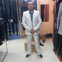 ���� ������, ���, 41 ��� - ��������� 6 ������� 2020 � ������ ���� ����������