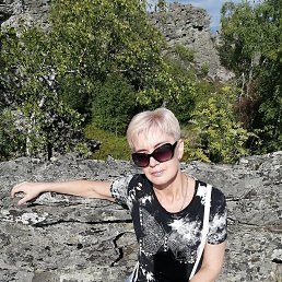 ��������, ������������