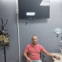 ���� ��������, �����, 55 ��� - ��������� 18 ������� 2020 � ������ ���� ����������
