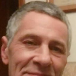 ���� �����, ������ - ��������� 27 ������� 2020