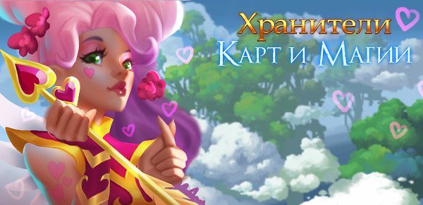 ��� ������ � ������ �����? �� ������ ������ ������ ������ ���������? �������� � �����������