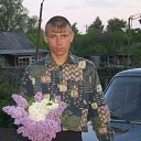 ���� ������, �����, 43 ���� - ��������� 15 ������ 2020 � ������ ���� ����������