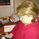 ���� �������, ������, 55 ��� - ��������� 15 ������ 2021 � ������ ���� ����������