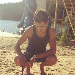 ������������, ����������-���������, 37 ���