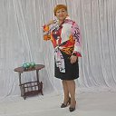 ���� ��������, ���������, 62 ���� - ��������� 27 ������� 2020 � ������ ���� ����������