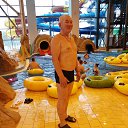 ���� ������, �����������, 64 ���� - ��������� 9 ������ 2021 � ������ ���� ����������
