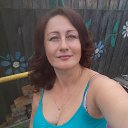 ���� ���������, ����������, 49 ��� - ��������� 7 ������� 2020