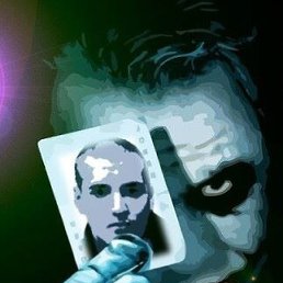 ������, ������, 31 ���