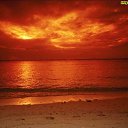 ���� ������, ������������ - ��������� 24 �������� 2020 � ������ ������� � ���������
