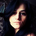 ���� Olga, ����� - ��������� 16 ������ 2021 � ������ ���� ����������