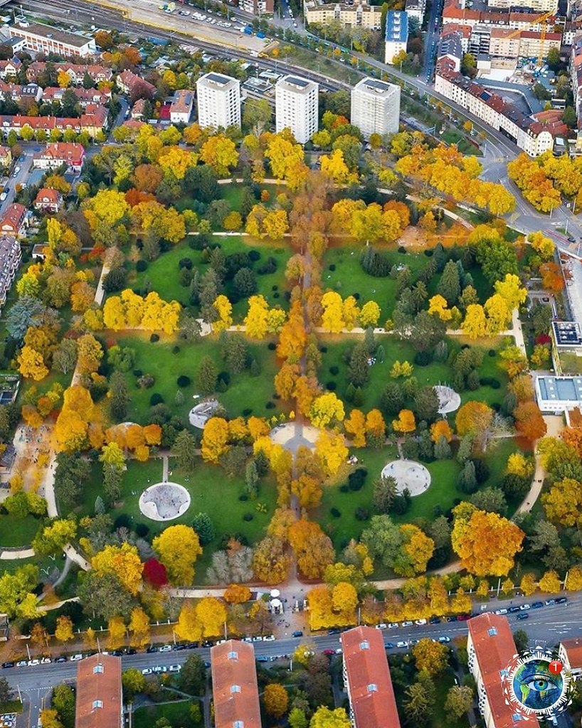 pac��o �o �a�. Bas�l, Switz�rland������� - 4