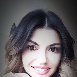 Roza, �����������, 41 ���