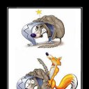 ���� ������, ������ - ��������� 4 ������� 2020 � ������ ���� ����������