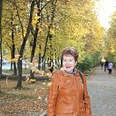 ������� �������� �� ������� ���� ����������