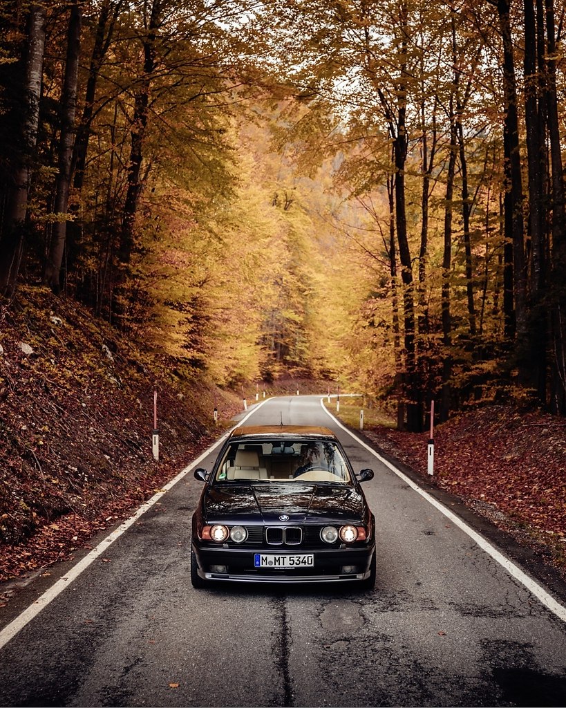 #BMW@autocult - 2