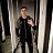 ���� �����, ������, 36 ��� - ��������� 25 ������� 2020