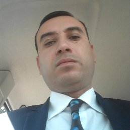 Rustam, , 46 