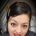 ���� �������, ��� - ��������� 23 �������� 2020 � ������ ���� ����������