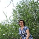 ���� ����, �������, 56 ��� - ��������� 26 ������� 2020 � ������ ���� ����������