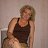 ���� Nadi, �������, 51 ��� - ��������� 9 �������� 2020