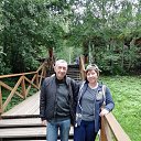 ���� ����, ������, 70 ��� - ��������� 8 ������� 2020 � ������ ���� ����������