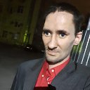 ���� ����, ������-��-����, 42 ���� - ��������� 25 ������� 2020 � ������ ���� ����������