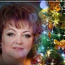 ���� �������, ����������� - ��������� 31 ������� 2020 � ������ ������ ��������