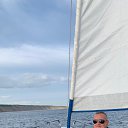 ���� �������, ��������, 54 ���� - ��������� 5 ����� 2021 � ������ ���� ����������