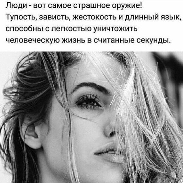  - 11  2020  09:17