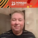 ���� ������, �������, 57 ��� - ��������� 18 ������� 2020 � ������ ���� ����������
