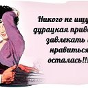 ���� ������, ������ - ��������� 27 ������ 2021 � ������ ������ ��������