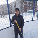  , , 50  -  6  2020