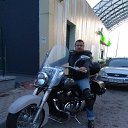 ���� ���, ����, 52 ���� - ��������� 25 ������� 2021
